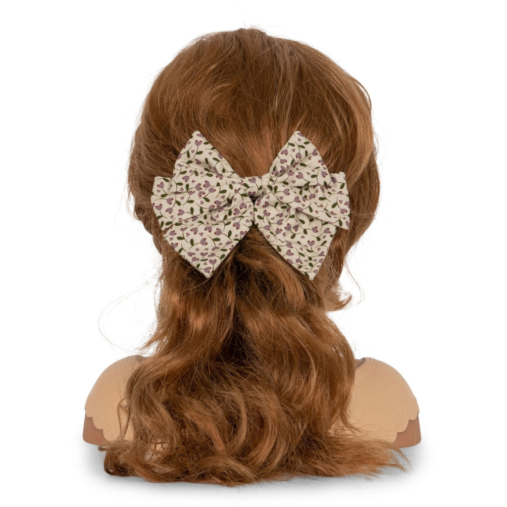 Konges Sløjd Hairdressing Doll Set with Accessories