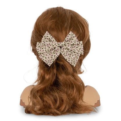 Konges Sløjd Hairdressing Doll Set with Accessories