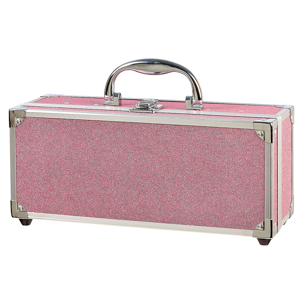 Souza Makeup Set for Kids, Beauty Case Luxe