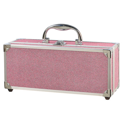 Souza Makeup Set for Kids, Beauty Case Luxe