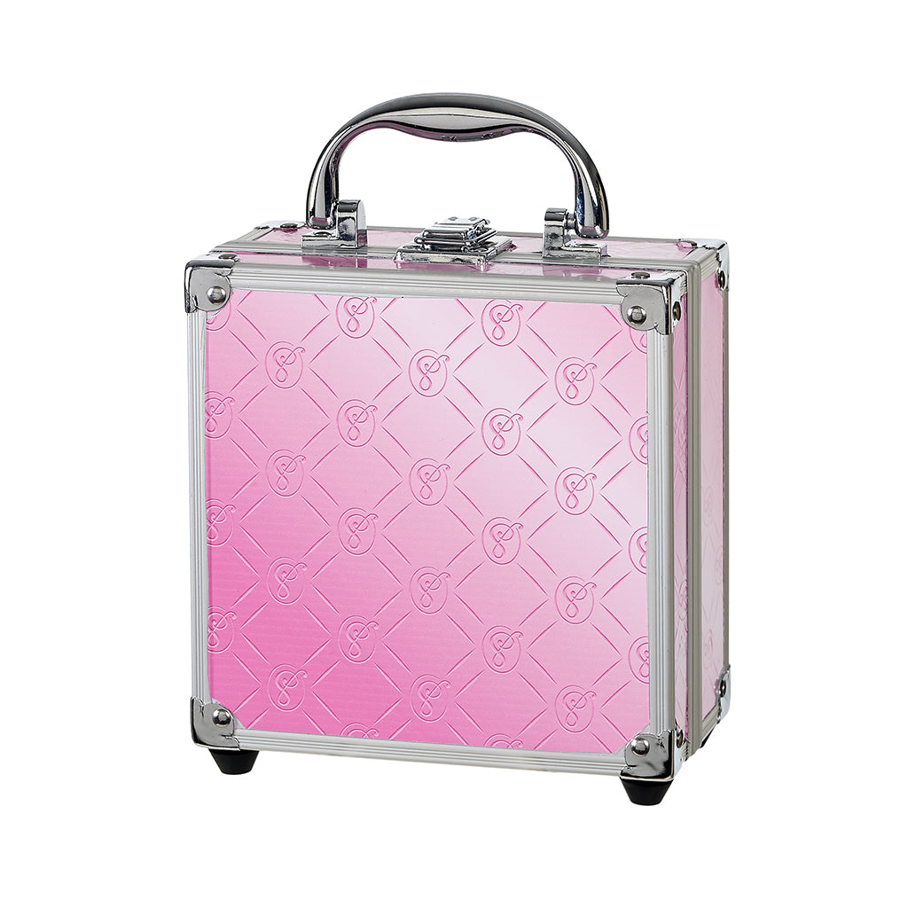 Souza Makeup Set for Kids, Beauty Case - Small