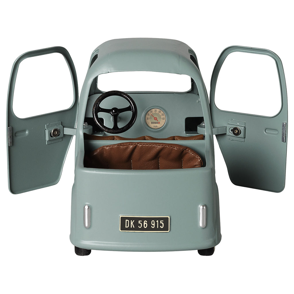 Maileg Truck for Mice
