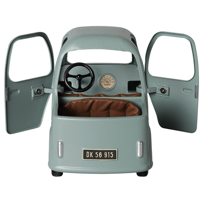 Maileg Truck for Mice