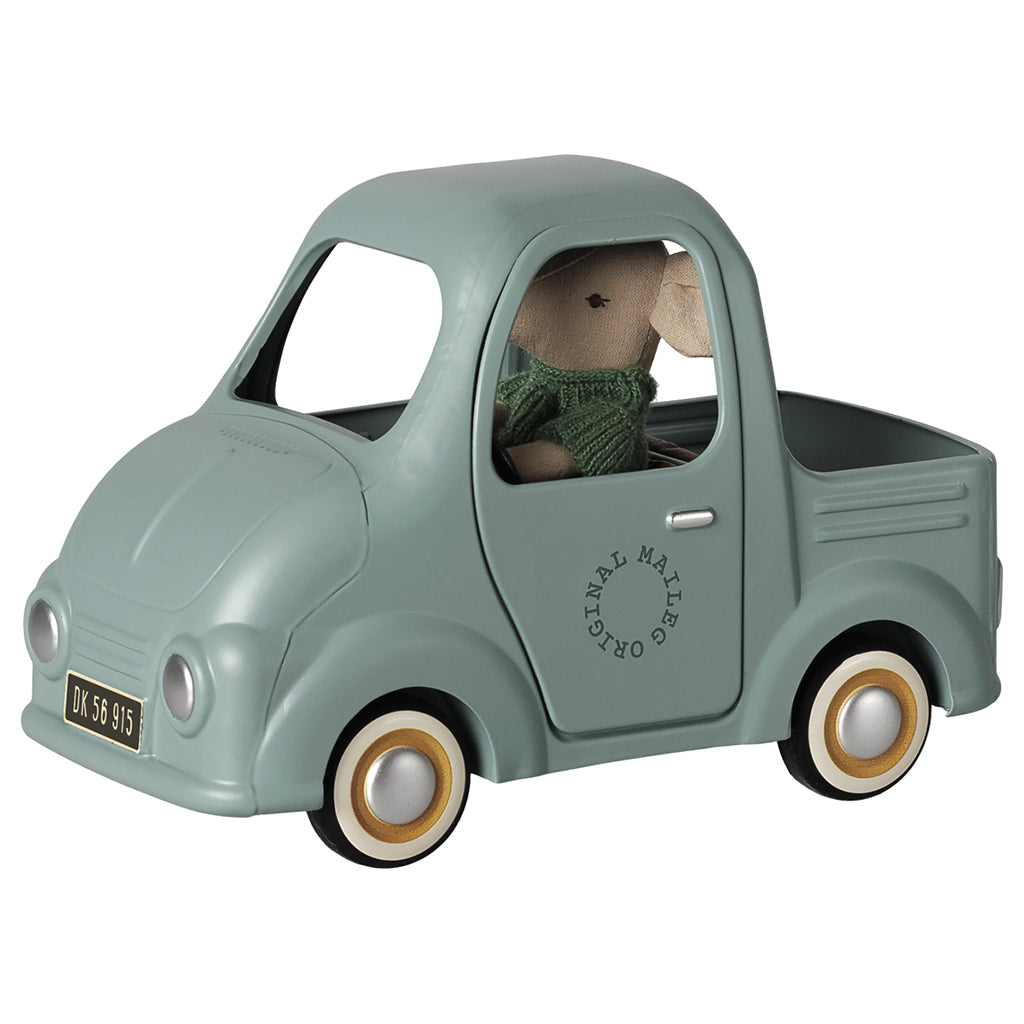 Maileg Truck for Mice