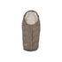 Voksi Move, Autostolpose - Walnut-Clover