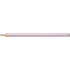 Faber-Castell, Jumbo sparkle blyant - Rose metallic