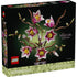 LEGO® Botanicals Magnolia-grene