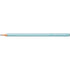 Faber-Castell Sparkle blyant med glitter, Ocean metallic