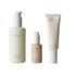 Honey Glow Trio gaveæske