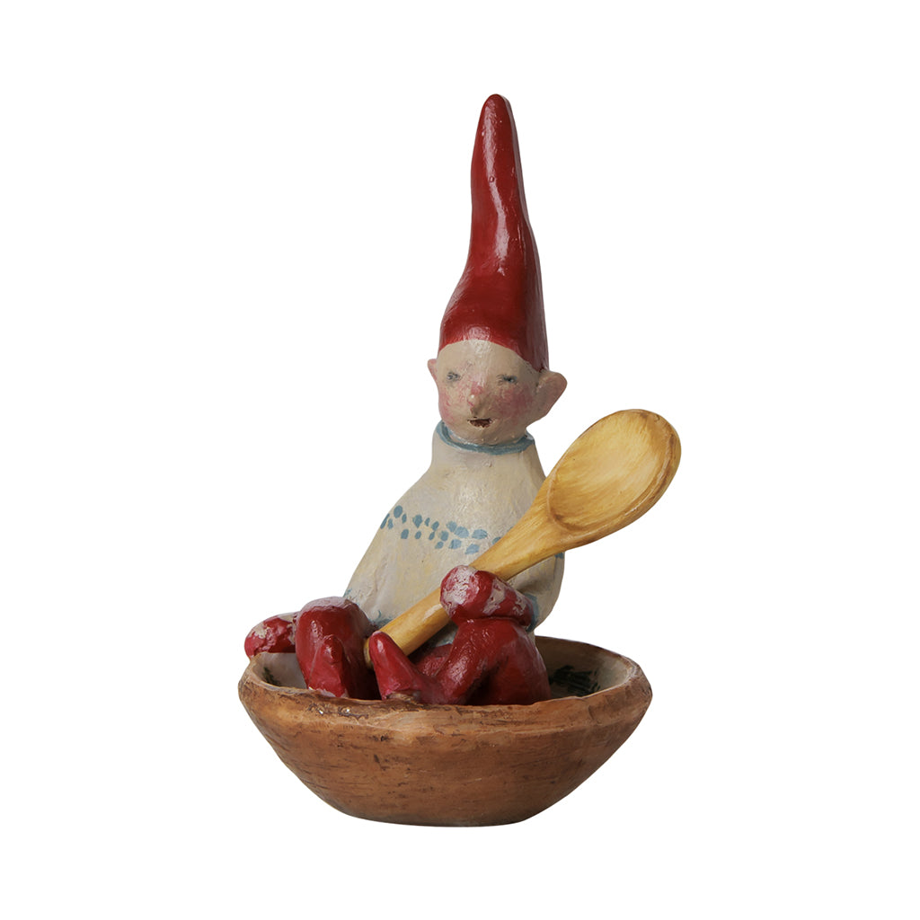 Maileg Elf, Petit Noël – No. 24