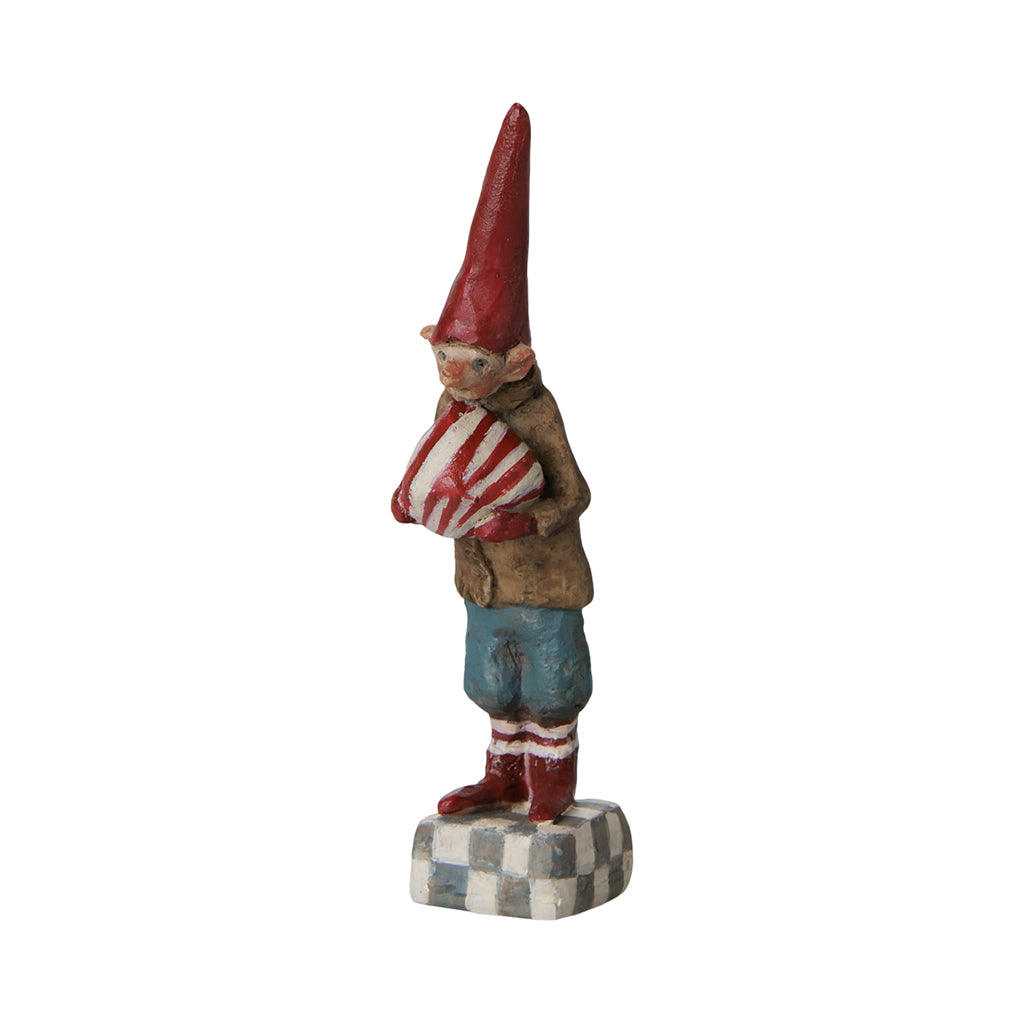 Maileg Elf, Petit Noël - No. 26