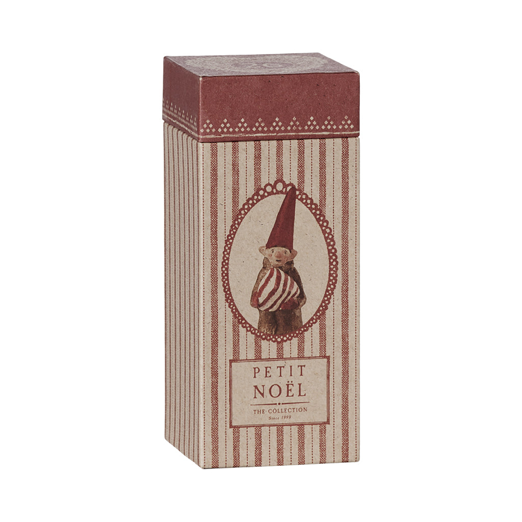 Maileg Elf, Petit Noël - No. 26