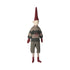 Maileg Nisse, Str. 6, Dreng - Strikket sweater