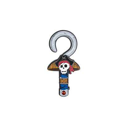 Great Pretenders Pirate Claw