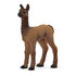 Schleich Lama føl