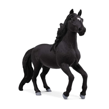 Schleich Lusitano hingst