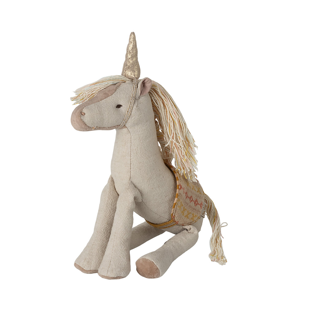 Maileg Unicorn, Little
