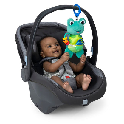 BABY Einstein Min ven Neptune, Ocean Explorer