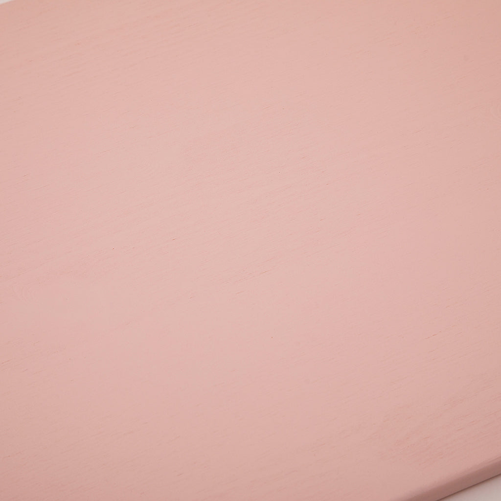 By Aulum Astrup Shelving Unit with Desk, Various Sizes - Blush