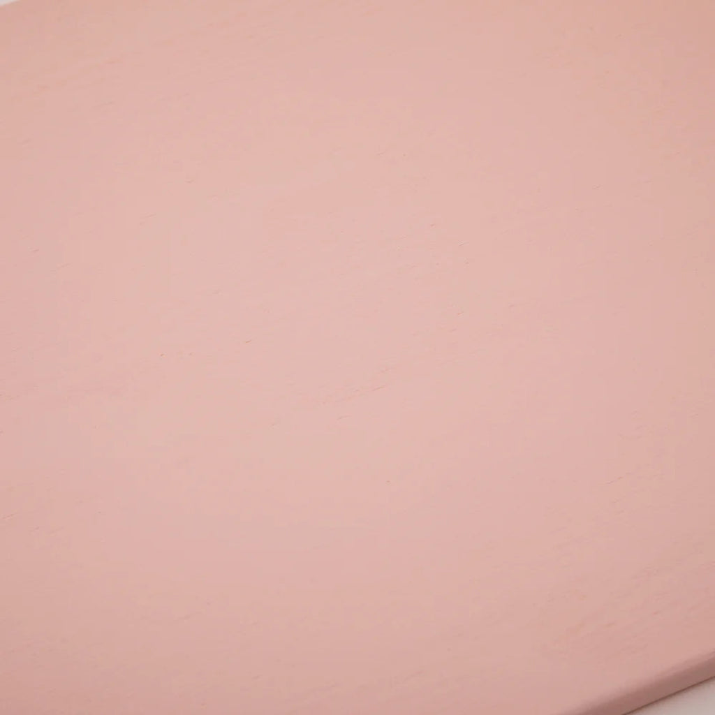 By Aulum Lyngs reol, H: 80 x B: 163 cm - Blush