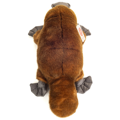 Teddy Hermann Teddy Bear, Platypus, 35 cm