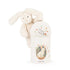 Moulin Roty Kaninen Louison 28 cm figur, Arthur et Louison