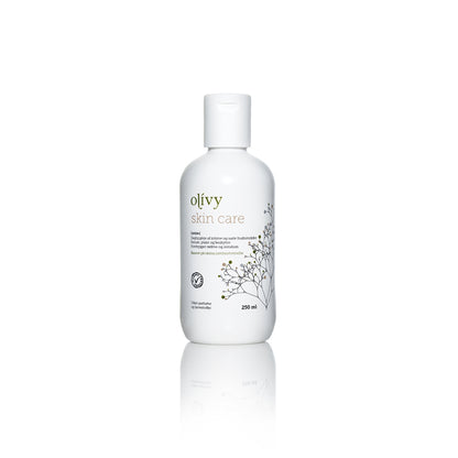 Olivy Skin care 250 ml.