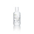 Olivy Skin care 250 ml.