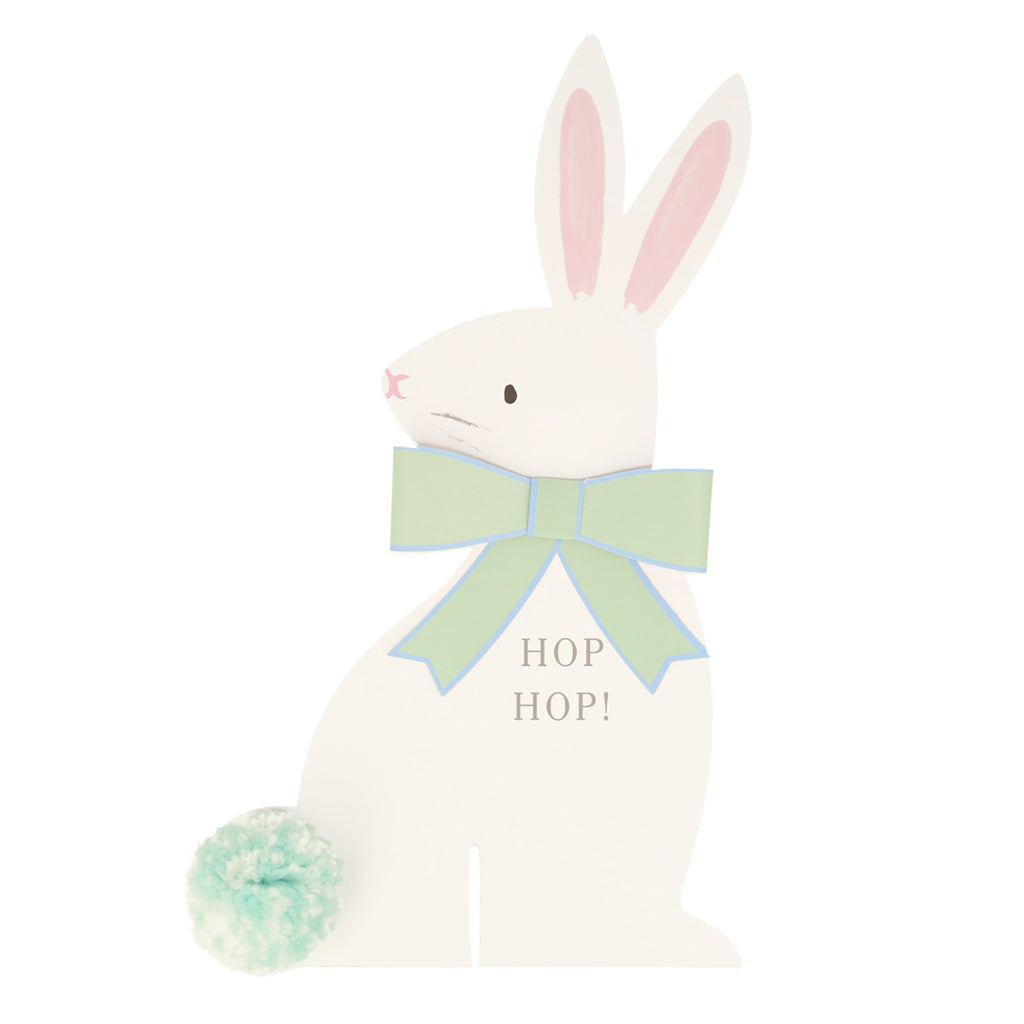Meri Meri Easter, Egg Hunt Kit