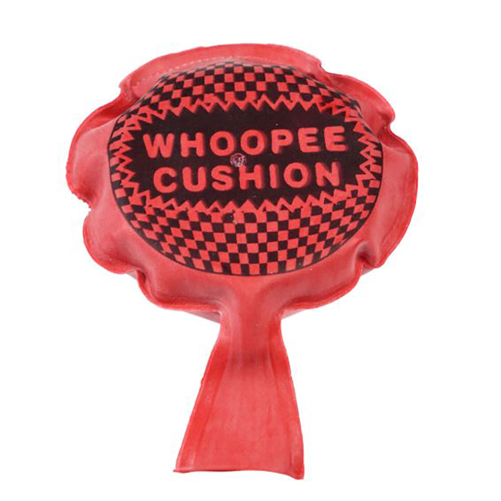 Rex London Mini Whoopee Cushion