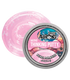 Crazy Aarons slim, Mini - Pearl Paradise