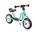 Puky Løbecykel, LR M, Aqua green - Fra 2 år
