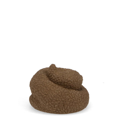 Rex London, Eraser Shaped Like a Poop