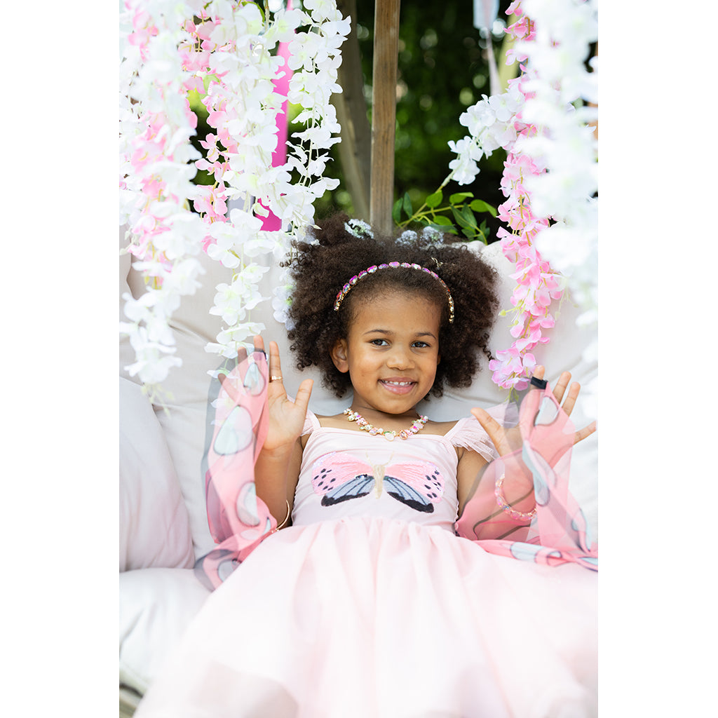 Great Pretenders Headband, Boutique Heartbreaker – 2 Assorted Styles