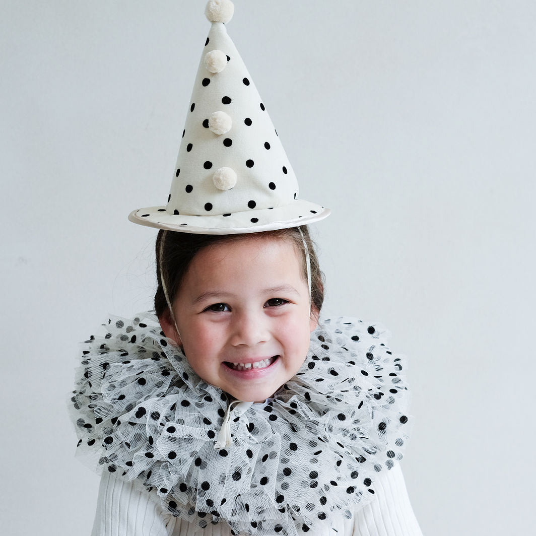 Mimi &amp; Lula, Dress-Up - Clown