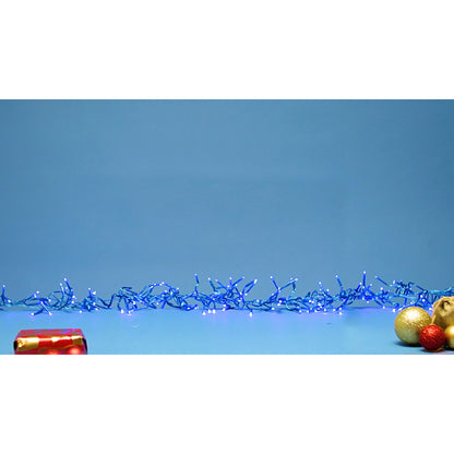 Plus-Plus Advent Calendar, Santa’s Imaginative World