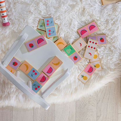 Vilac Domino Game