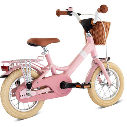 Puky Youke Classic 12" Children&