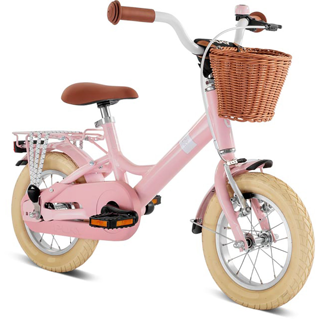Puky Youke Classic 12" Children&