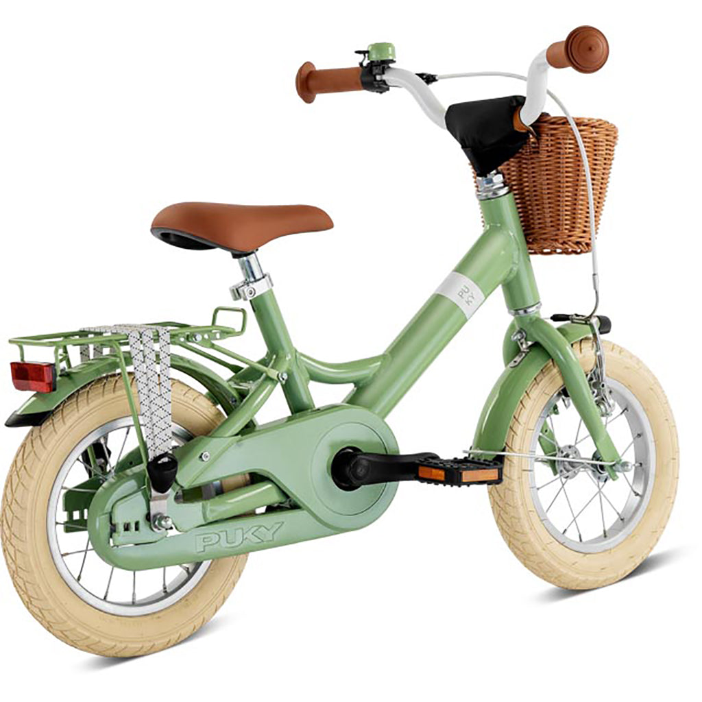 Puky Youke Classic Children&