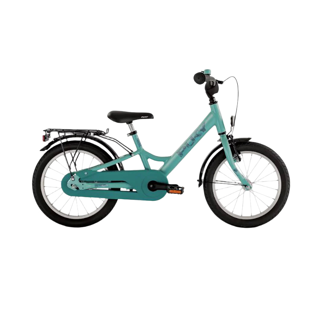 Puky Youke Kids&