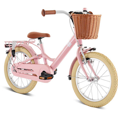 Puky Youke Classic 16" Children&