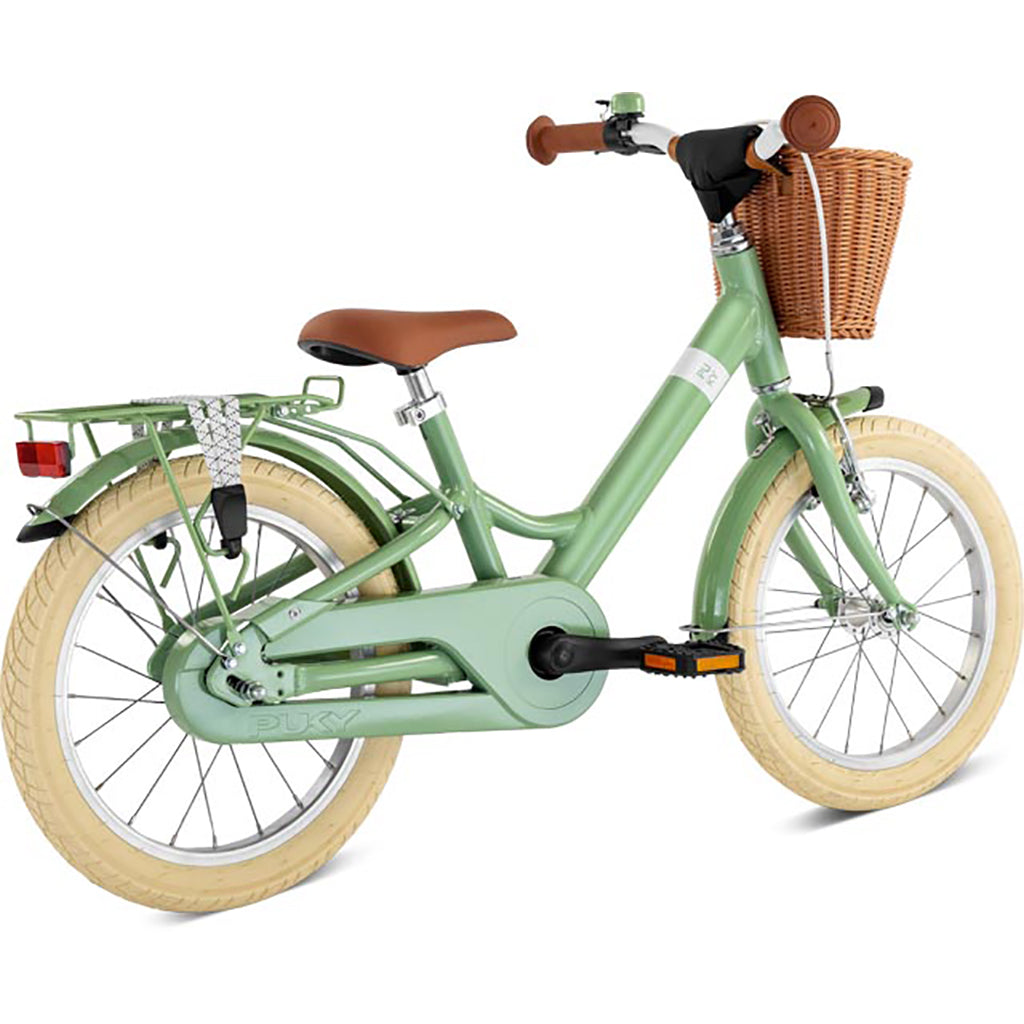 Puky Youke Classic Children&