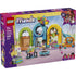 LEGO® Friends Sjovt indendørs legeland
