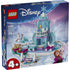 LEGO® Disney Princess™, Elsas isslot og snebane-eventyr