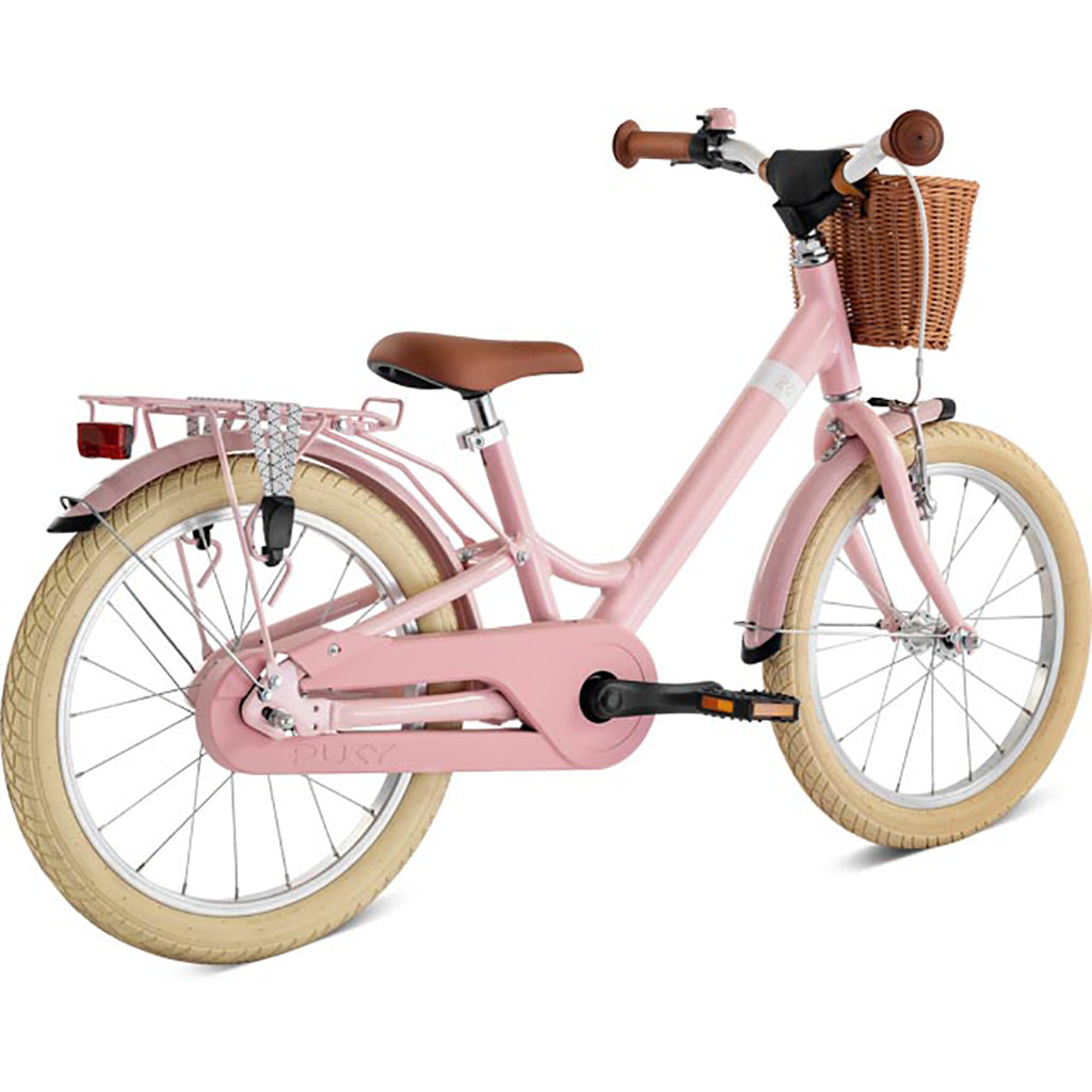 Puky Youke Classic Children&