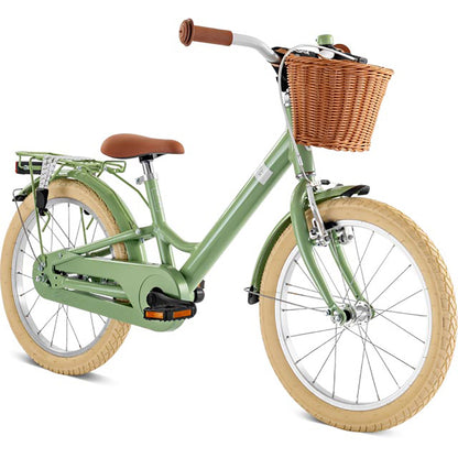 Puky Youke Classic 18" Children&