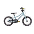 Puky børnecykel LS-PRO 14 Ash blue fra 3 år