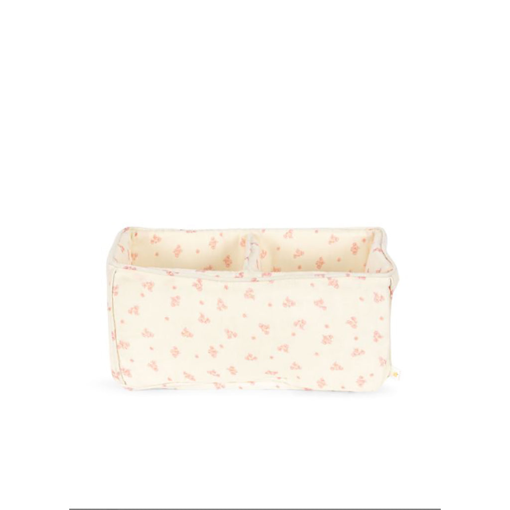 Fanga Fontana Organizer for Cloth Diapers, Ilmia