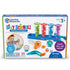 Learning Resources Styrk din finmotorik, Sorteringssæt - Silly Science